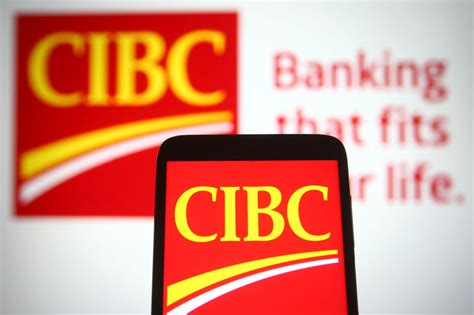 CIBC 3 year variable rate